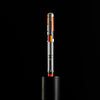Monteverde MP1 Gift Set - Mondrian (Fountain Pen & Cylinder Pen Holder) - Pen Boutique Ltd