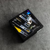 Monteverde MP1 Gift Set - Mondrian (Fountain Pen & Cylinder Pen Holder) - Pen Boutique Ltd
