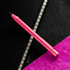Lamy Safari Mechanical Pencil - Neon Pink (Special Edition) - Pen Boutique Ltd
