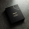 Pelikan Souveran Fountain Pen - M600 Art Collection III: Georg Tippel (Special Edition) - Pen Boutique Ltd
