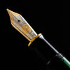 Pelikan Souveran M1000 Fountain Pen - Raden Stardust "Hoshikuzu" - 18k Nib (Limited Edition)-Pen Boutique Ltd