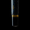 Pelikan Souveran M1000 Fountain Pen - Raden Stardust "Hoshikuzu" - 18k Nib (Limited Edition)-Pen Boutique Ltd
