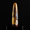 Taccia Empress Fountain Pen - Imperial Honeybee (Limited Edition) - Pen Boutique Ltd