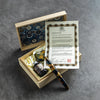 Taccia Empress Fountain Pen - Goldfish Suaka (Limited Edition) - Pen Boutique Ltd