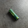 Retro 51 Tornado Rollerball Pen - Peter Pan (Literary Collection)-Pen Boutique Ltd