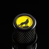 Retro 51 Tornado Ballpoint Pen - Wolf Rescue-Pen Boutique Ltd