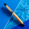 Esterbrook x Crane Estie Fountain Pen - The Mariner-Pen Boutique Ltd