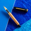 Esterbrook x Crane Estie Rollerball Pen - The Mariner