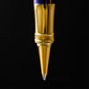 Visconti Comedia Rollerball Pen - Paolo & Francesca (Limited Edition) - Pen Boutique Ltd
