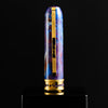 Visconti Comedia Fountain Pen - Paolo & Francesca (Limited Edition) - Pen Boutique Ltd