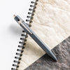 Caran d'Ache 849 Rollerball Pen - Pen Boutique Ltd