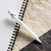 Caran d'Ache 849 Rollerball Pen - Pen Boutique Ltd