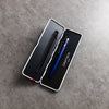 Caran d'Ache 849 Rollerball Pen - Pen Boutique Ltd