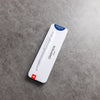 Caran d'Ache 849 Rollerball Pen - Pen Boutique Ltd