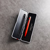 Caran d'Ache 849 Rollerball Pen - Pen Boutique Ltd