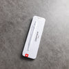 Caran d'Ache 849 Rollerball Pen - Pen Boutique Ltd