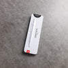 Caran d'Ache 849 Rollerball Pen - Pen Boutique Ltd