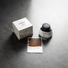 Sheaffer Ink Bottle - Coffee Fragrant - 50 ml - Pen Boutique Ltd