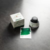 Sheaffer Skrip Bottled Inks- 50ml - Pen Boutique Ltd