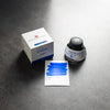 Sheaffer Skrip Bottled Inks- 50ml - Pen Boutique Ltd