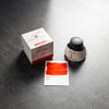 Sheaffer Skrip Bottled Inks- 50ml - Pen Boutique Ltd