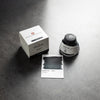 Sheaffer Skrip Bottled Inks- 50ml - Pen Boutique Ltd