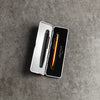 Caran d'Ache 849™ Ballpoint Pen - COLORMAT-X - Pen Boutique Ltd