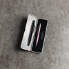 Caran d'Ache 849™ Ballpoint Pen - COLORMAT-X - Pen Boutique Ltd