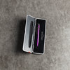 Caran d'Ache 849™ Ballpoint Pen - COLORMAT-X - Pen Boutique Ltd