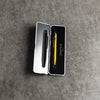 Caran d'Ache 849™ Ballpoint Pen - COLORMAT-X - Pen Boutique Ltd