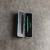Caran d'Ache 849™ Ballpoint Pen - COLORMAT-X - Pen Boutique Ltd