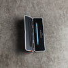 Caran d'Ache 849™ Ballpoint Pen - COLORMAT-X - Pen Boutique Ltd