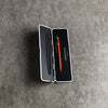Caran d'Ache 849™ Ballpoint Pen - COLORMAT-X - Pen Boutique Ltd