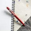 Caran d'Ache 849™ Ballpoint Pen - COLORMAT-X - Pen Boutique Ltd