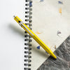 Caran d'Ache 849™ Ballpoint Pen - COLORMAT-X - Pen Boutique Ltd