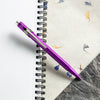 Caran d'Ache 849™ Ballpoint Pen - COLORMAT-X - Pen Boutique Ltd