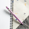 Caran d'Ache 849™ Ballpoint Pen - COLORMAT-X - Pen Boutique Ltd