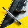 Monteverde MP1 Fountain Pen – Limited Edition - Celestial (Pen Boutique Exclusive)-Pen Boutique Ltd