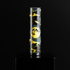 Monteverde MP1 Fountain Pen – Limited Edition - Celestial (Pen Boutique Exclusive)-Pen Boutique Ltd