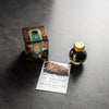 Ferris Wheel Press FerriTales The Book of Knights Ink Bottle - Copperleaf Guild - 20ml - Pen Boutique Ltd