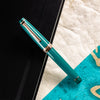 Sailor Professional Gear Fountain Pen - Lucky Charm 2 (North American Exclusive) - Pen Boutique Ltd