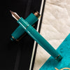 Sailor Professional Gear Fountain Pen - Lucky Charm 2 (North American Exclusive) - Pen Boutique Ltd