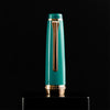 Sailor Professional Gear Fountain Pen - Lucky Charm 2 (North American Exclusive) - Pen Boutique Ltd