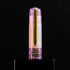 Benu Talisman Fountain Pen - Pink Opal - Pen Boutique Ltd