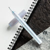 Kaweco Perkeo Rollerball Pen - Iridescent Pearl - Pen Boutique Ltd