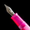 Delta DV Original Rosa Fountain Pen - Pink - Pen Boutique Exclusive (Copy)-Pen Boutique Ltd