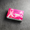Delta DV Original Rosa Fountain Pen - Pink - Pen Boutique Exclusive (Copy)-Pen Boutique Ltd