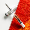 TWSBI ECO Fountain Pen - Horse Year (Limited Edition) - Pen Boutique Ltd