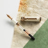 Dominant Industry Keyno 001 Fountain Pen - Serenity (Limited Edition) - Pen Boutique Ltd