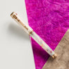 Dominant Industry Keyno 014 Fountain Pen - Cherishment ( Limited) - Pen Boutique Ltd